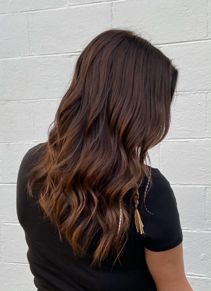 Extensions