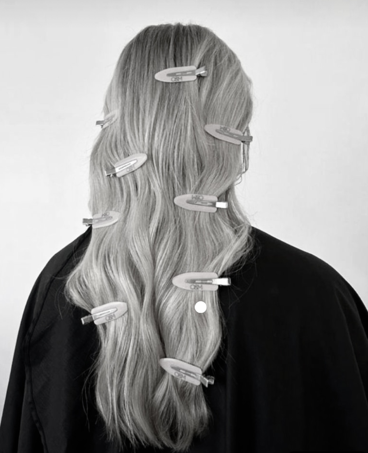 Blowouts at Midland Style by Delia in Midland, TX
