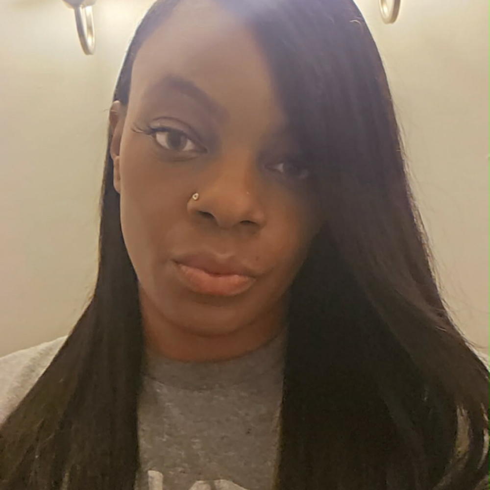 Qw Leave Out at Belles Beauty&Co in Ecorse, MI