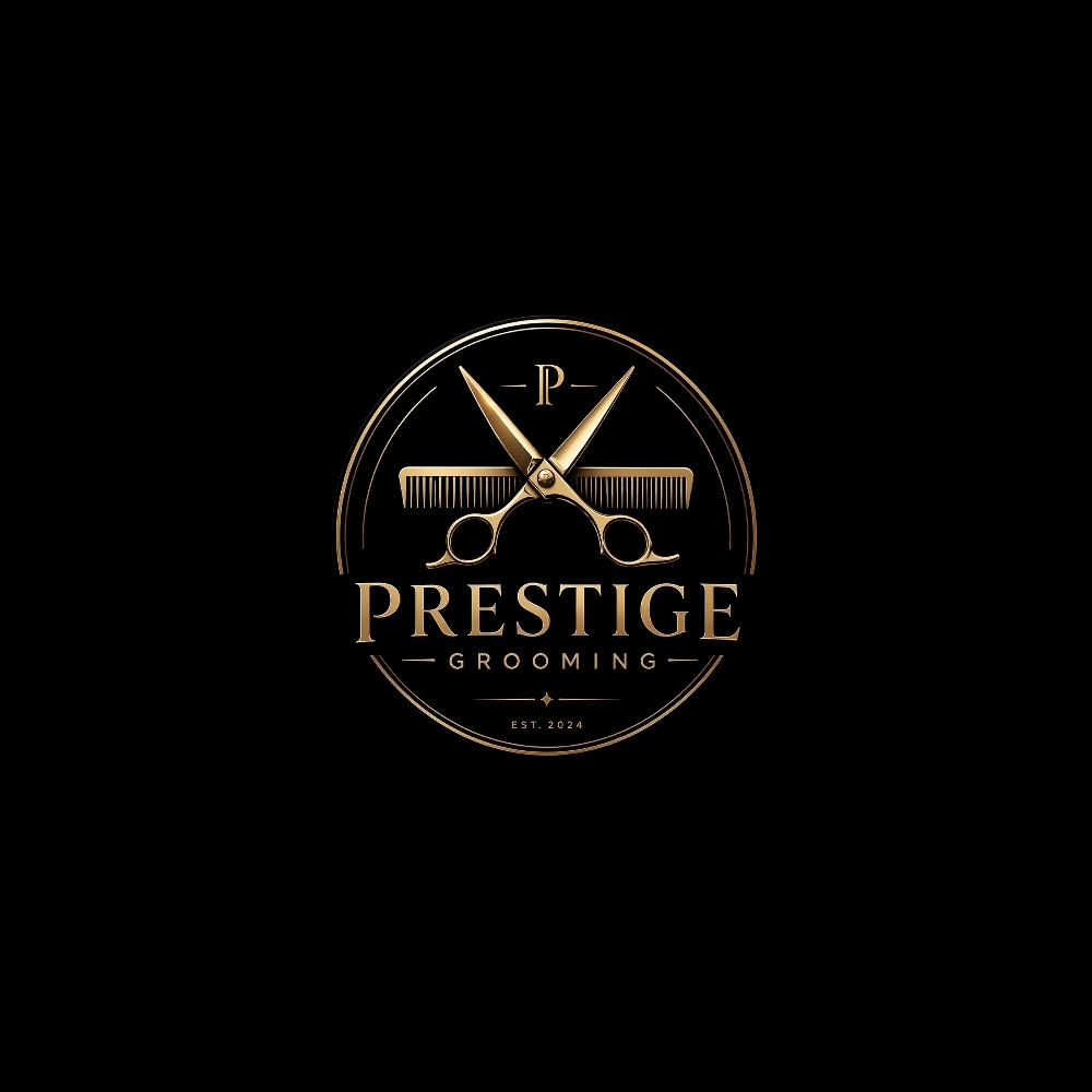 The Full Experience at Prestige Grooming in San Antonio, TX
