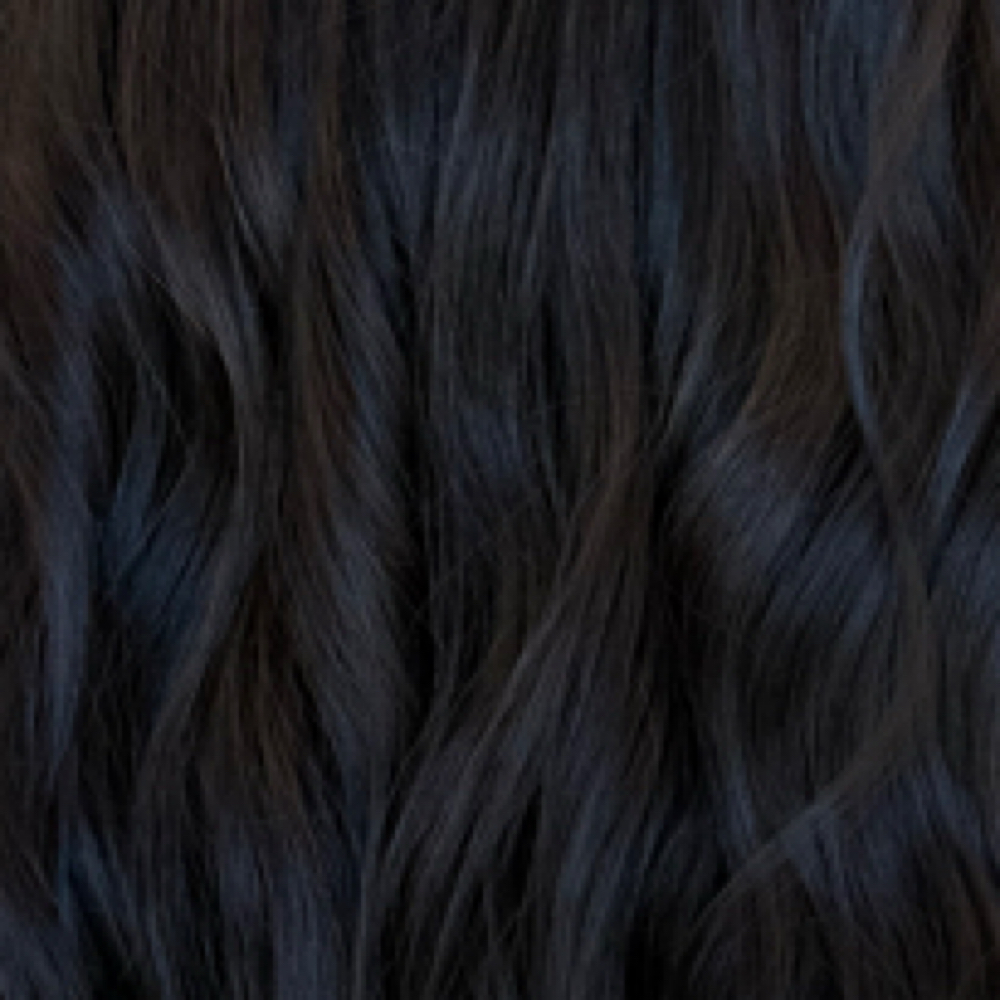 All over color at Joey’s Hair Bar in Lincoln, CA