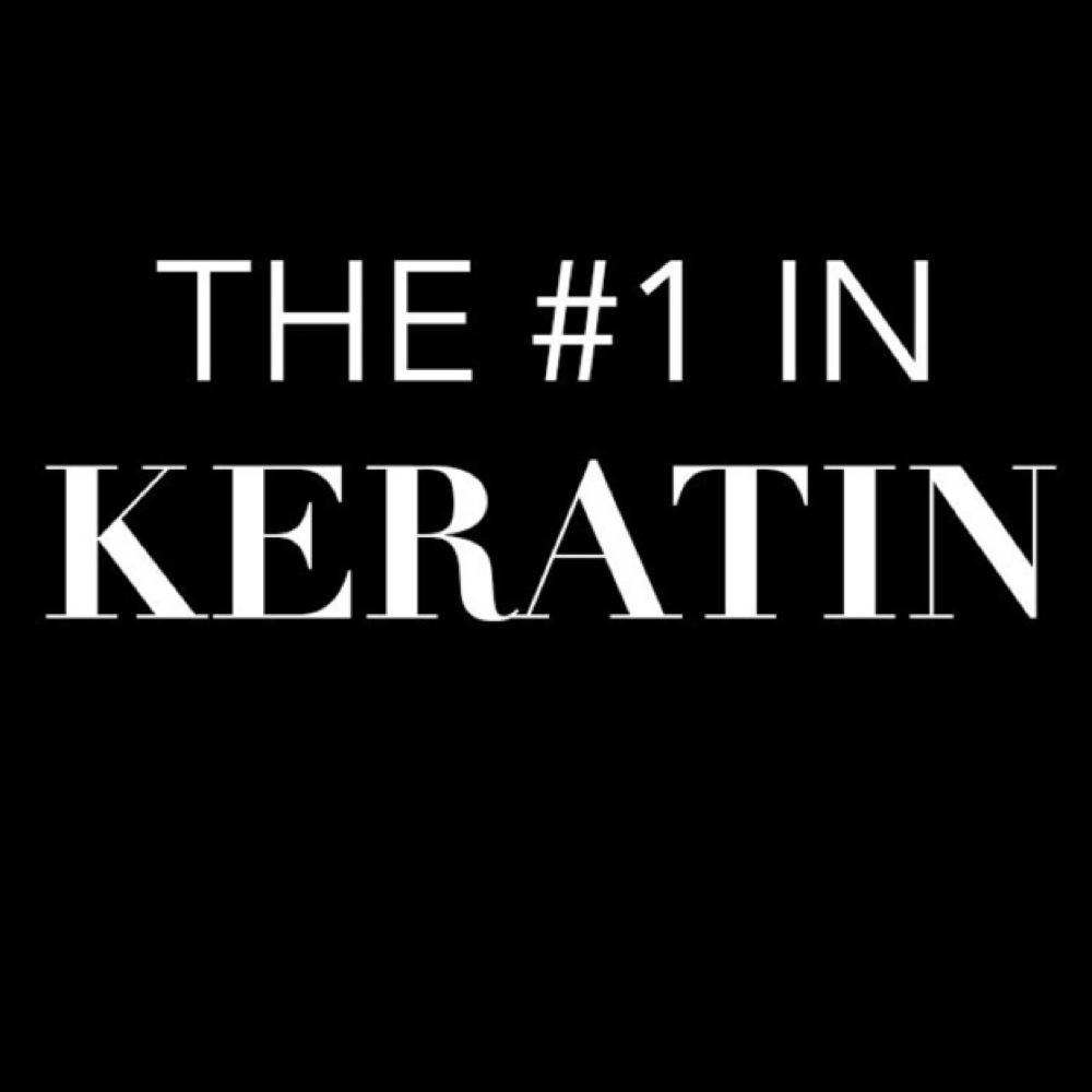 Keratin-Infused Smoothing Press at Enhle Luxe | J in Jacksonville, FL