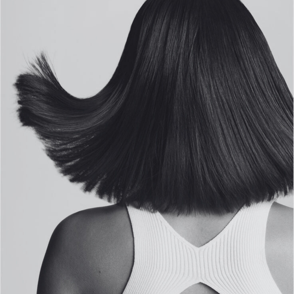 Triple Bond Treatment at Palo Santo in San Diego, CA