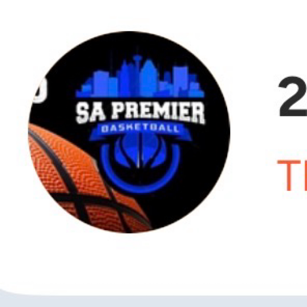 Premier Uniform at The Plastics Vault in San Antonio, TX