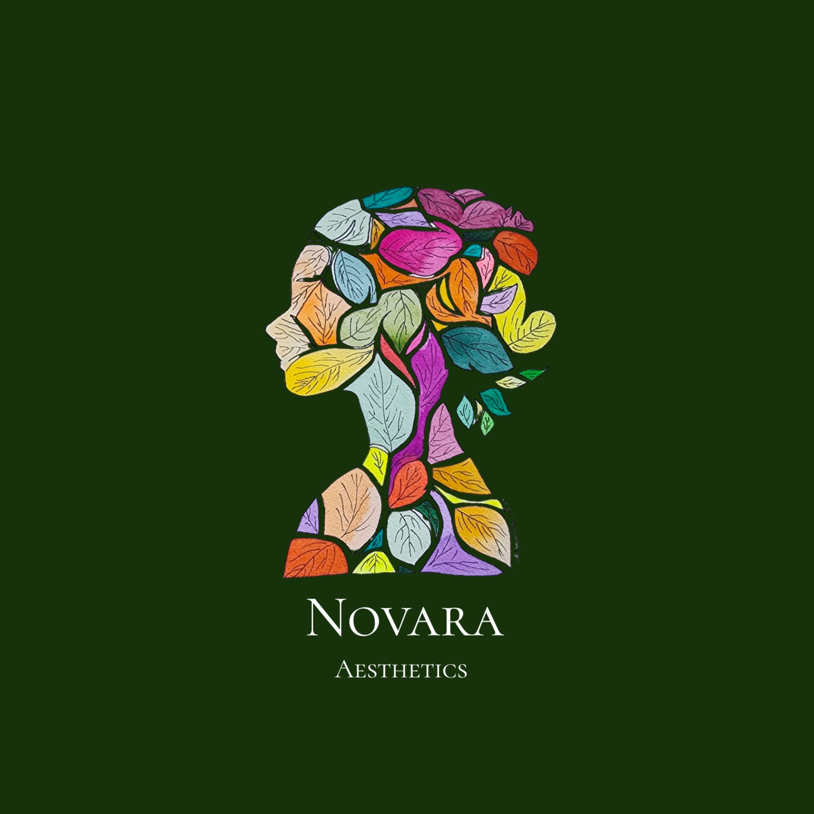 Foundational Ritual at Novara Aesthetics in Appleton, WI