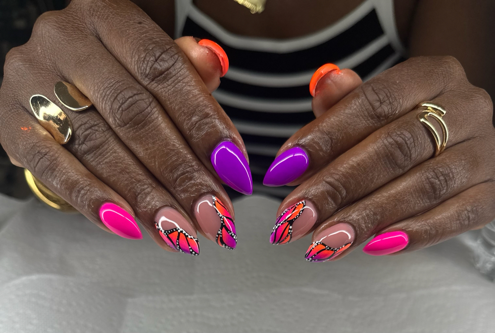 Designs