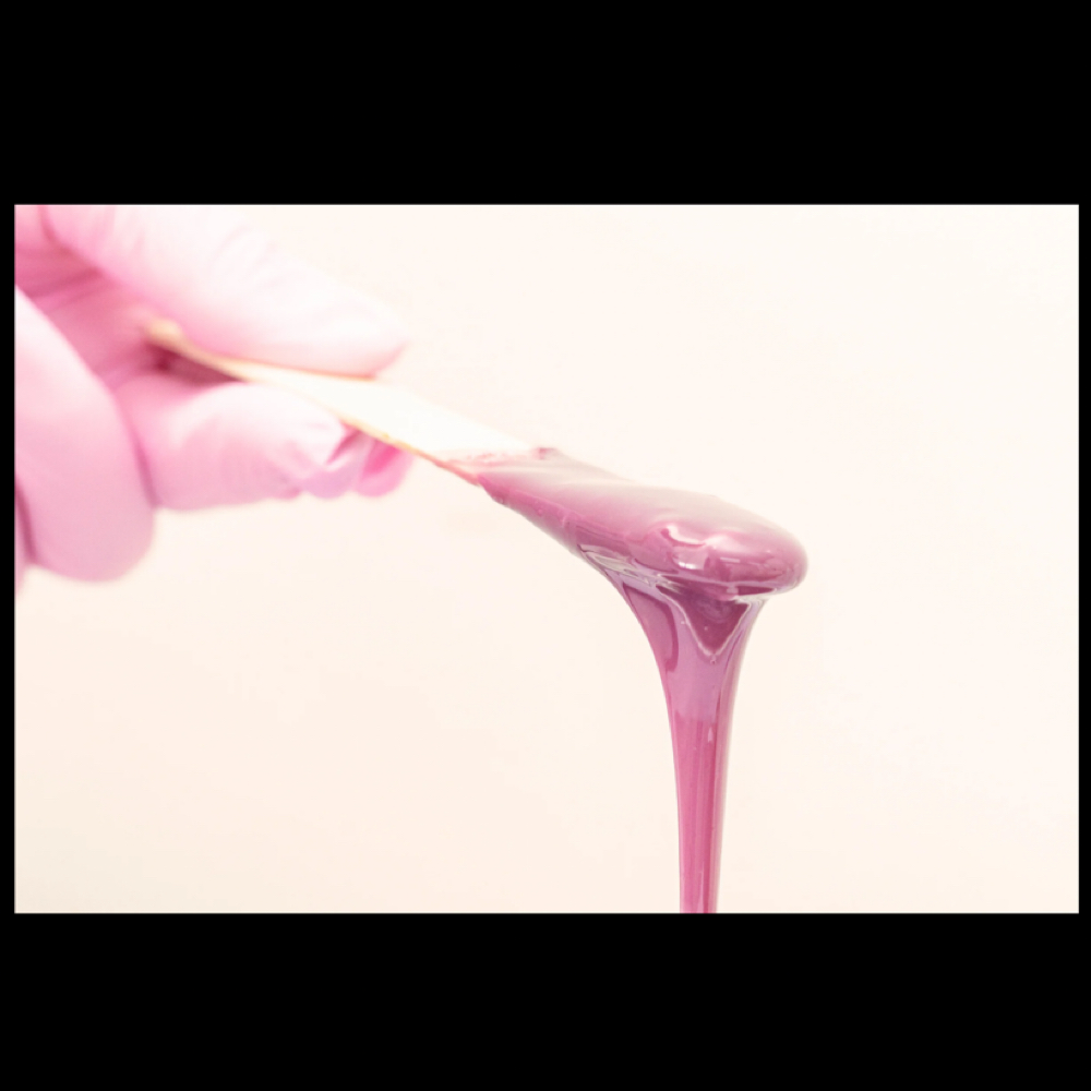 Lower Legs at Lins Esthetics in Gaithersburg, MD