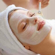 60 Minute Customized Facial