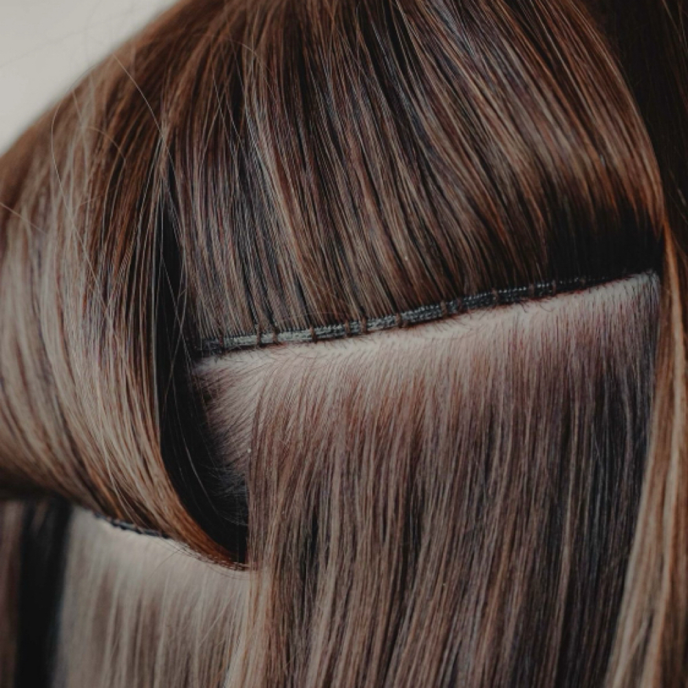 2 Row Reinstall at kylee mills in Port Charlotte, FL