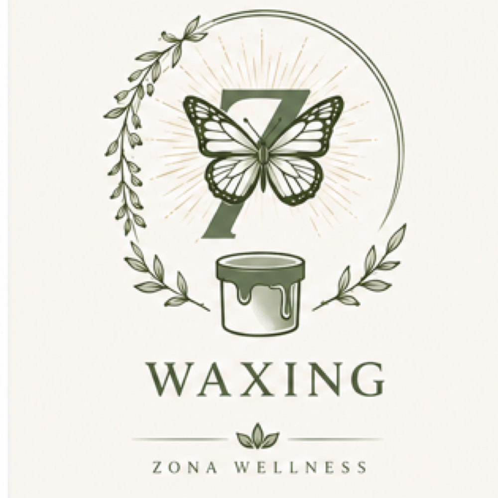 Half Arm at Zona Wellness in Redmond, OR