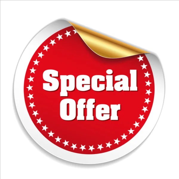 House Of Locs Special at HouseoflocsandBraidsTX in Mansfield, TX