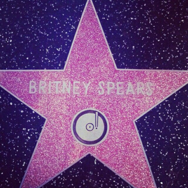 Toxic Siren 2 Week Fill