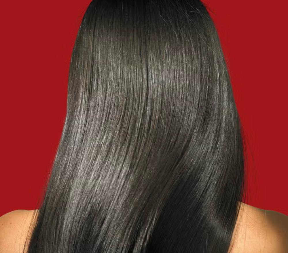 Instant Shine Treatment at Transformations by Mindy in Wayne, WV