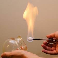 Fire Cupping - ADD ON