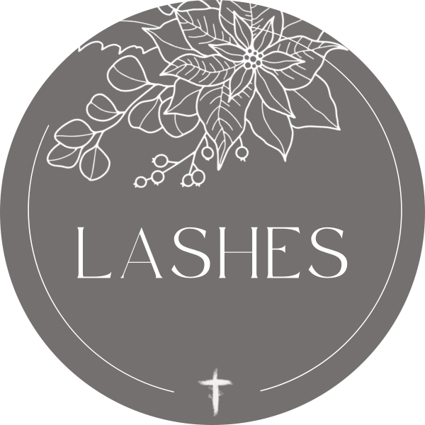 Lash Lift