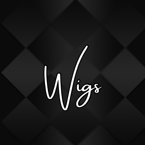 Wig Services