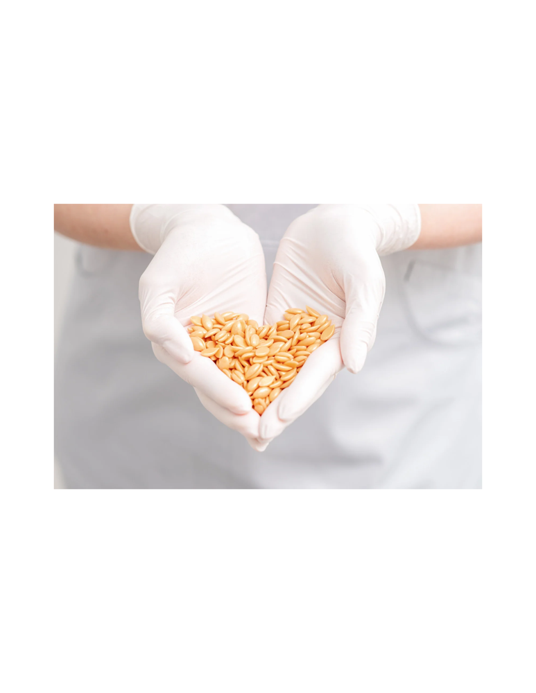 Brazilian Waxing at Anastasia’s Crown in Pittsburgh (Shadyside Area), PA