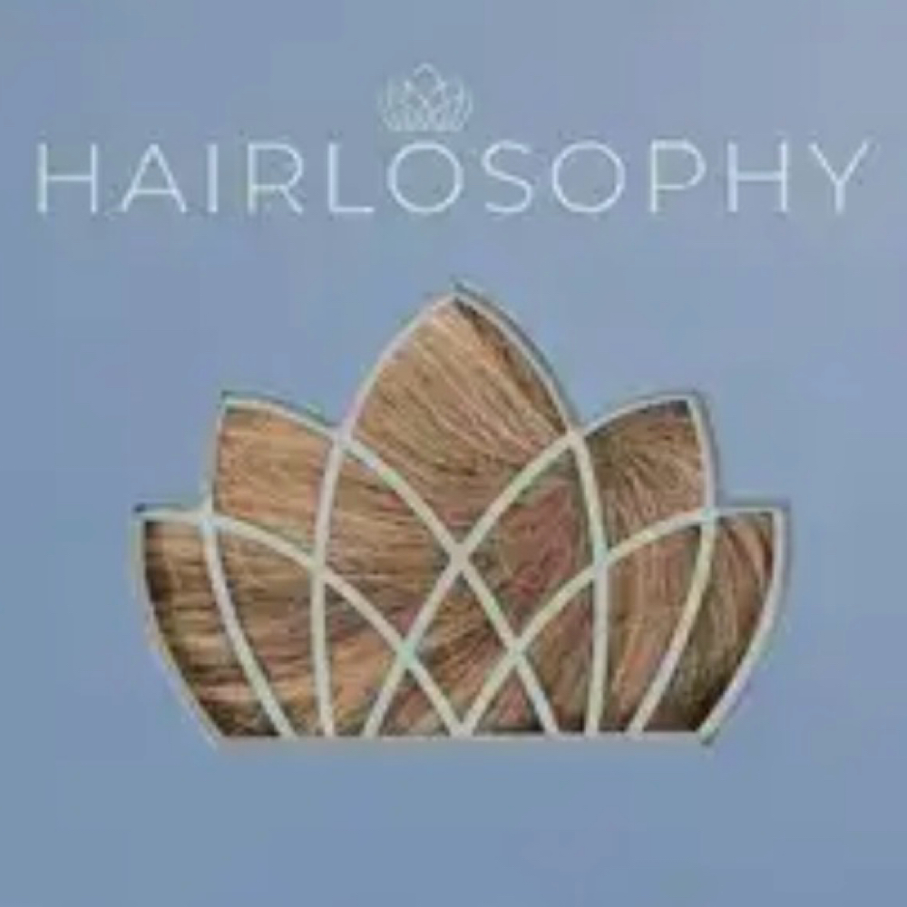 The Hair Fall  Order at Shala Styles LLC in Plant City, FL