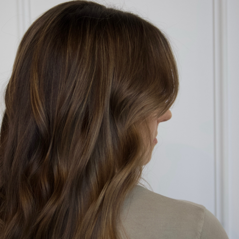 Lara - Colormelt at Salon BECK in Portland, OR