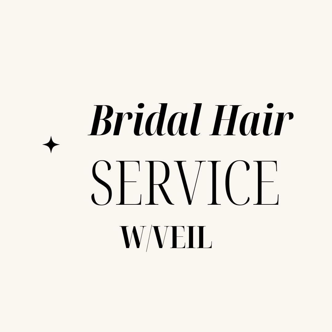 Bridal Trial
