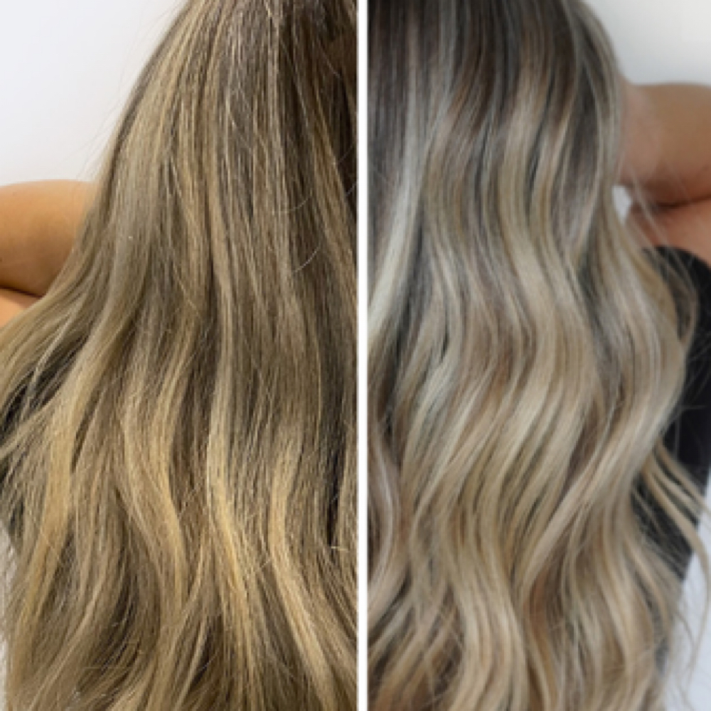 The Refresh at The Edit by KR in Lemont, IL