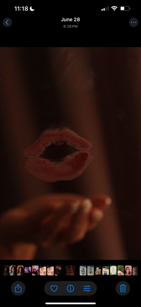 $100 Any Set Lash Special!! ❤️‍🔥 at Blossomed By Z in Allen Park, MI