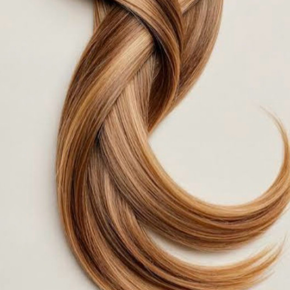 Hair Consultation For Woman at Springs Beauty Salon - Skin • Hair • Nails in National City, CA