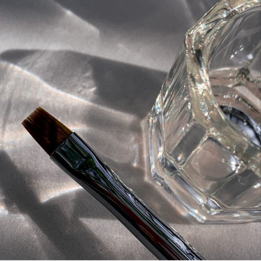 Brow Tinting ☆ at I’d Wax That Studio in Owensboro, KY