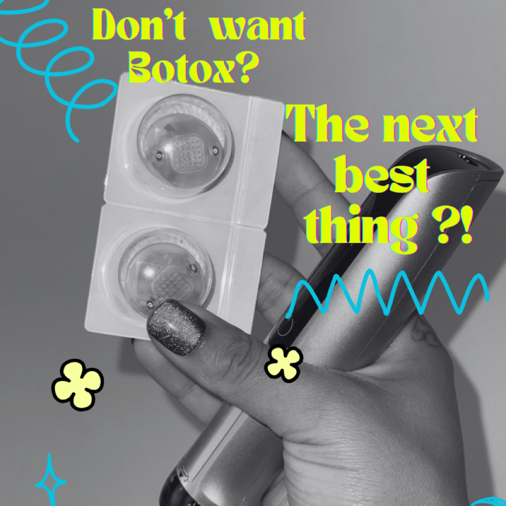 Microneedling at AZ Skin Babe in Glendale, AZ