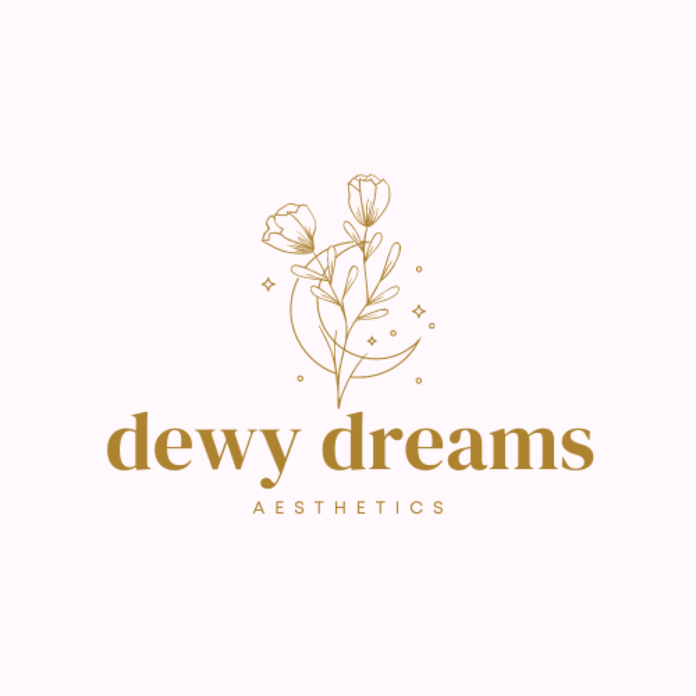 epicutis recovery mask at dewy dreams aesthetics in Maple Grove, MN