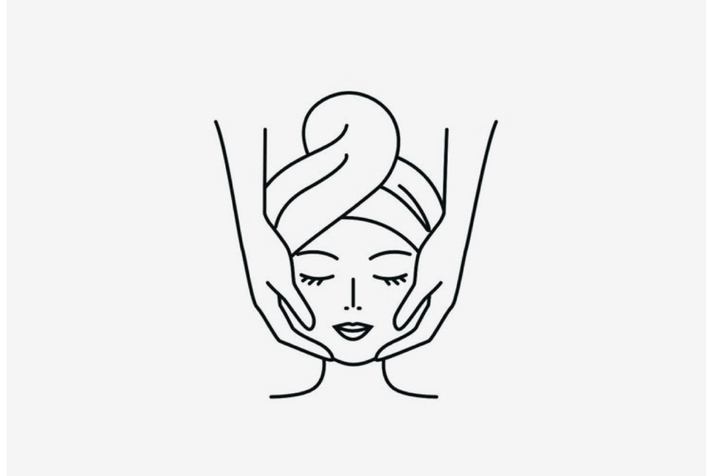 Luxe Glow Facial