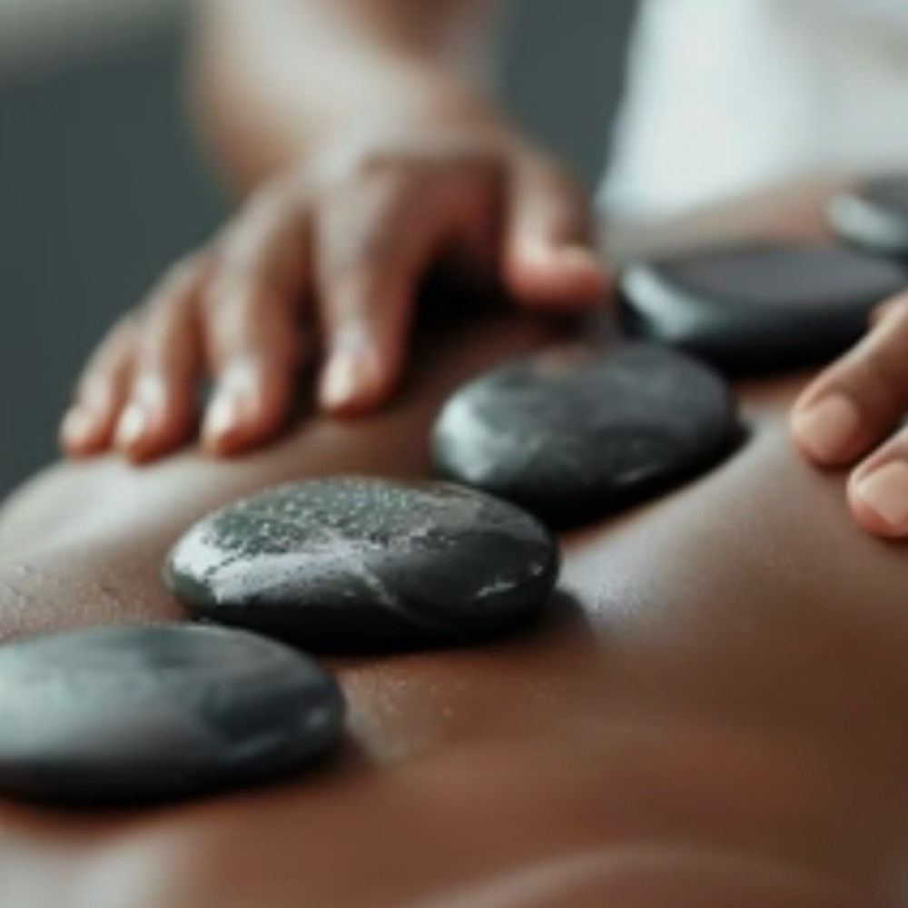 + Add on Wellness Services at Finesse Wellness Solutions in Conley, GA