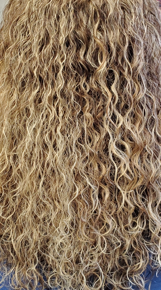 Perm