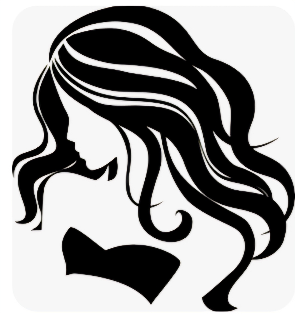Balayage/Ombre Long