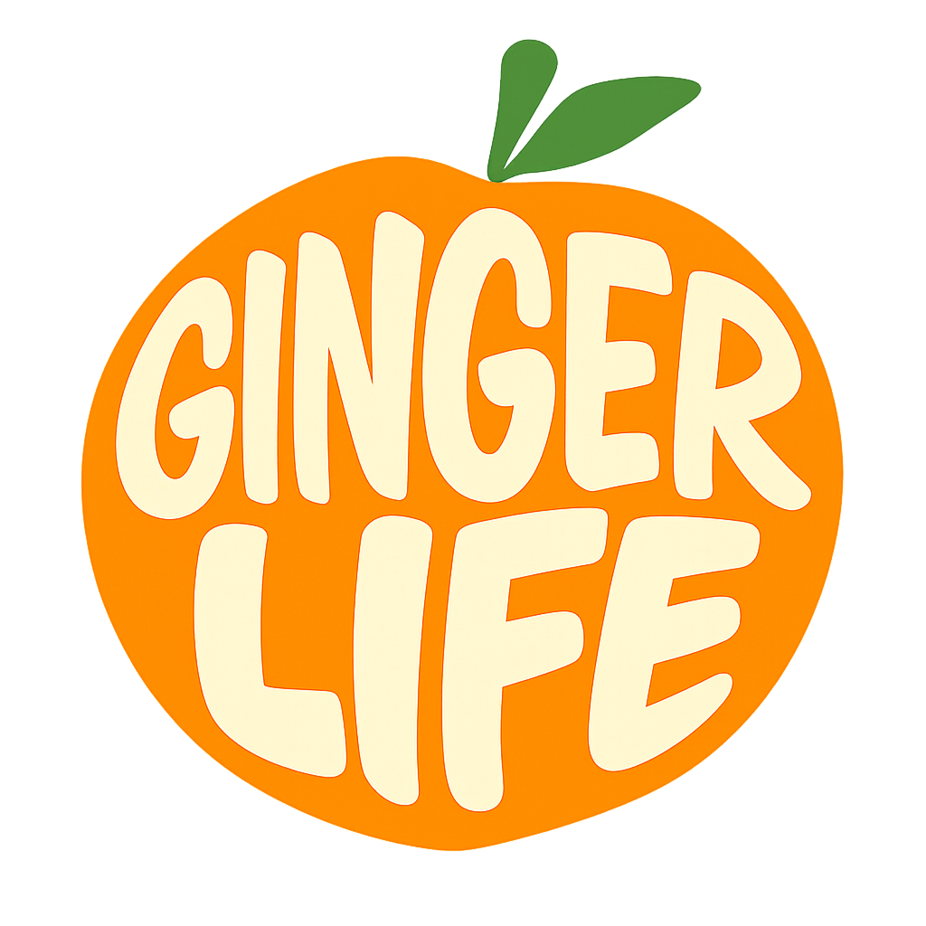 House call personal training at Ginger fitness in Los Angeles, CA