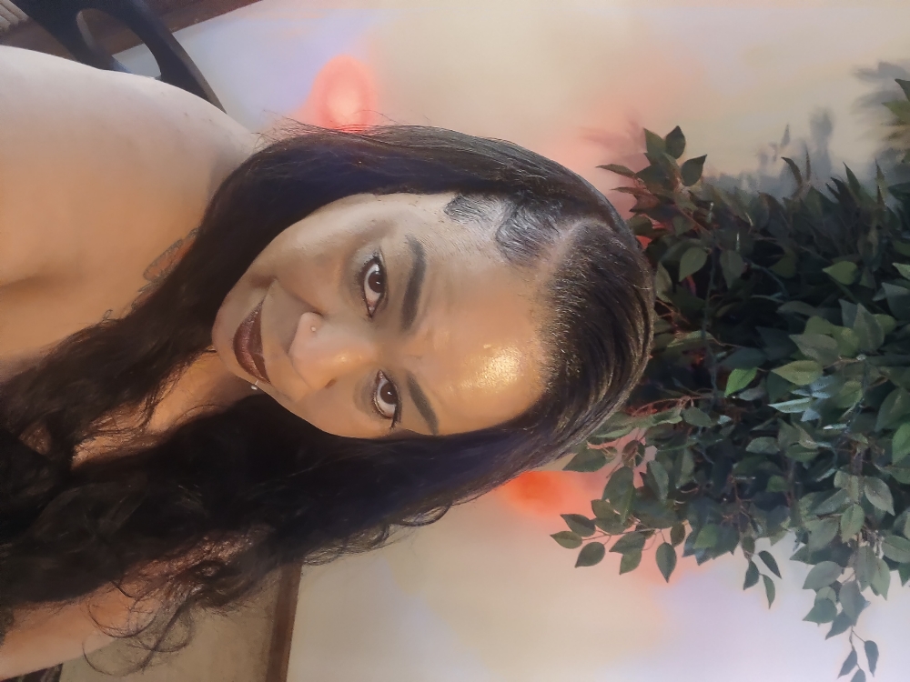 Quick Weave W/Out Closure