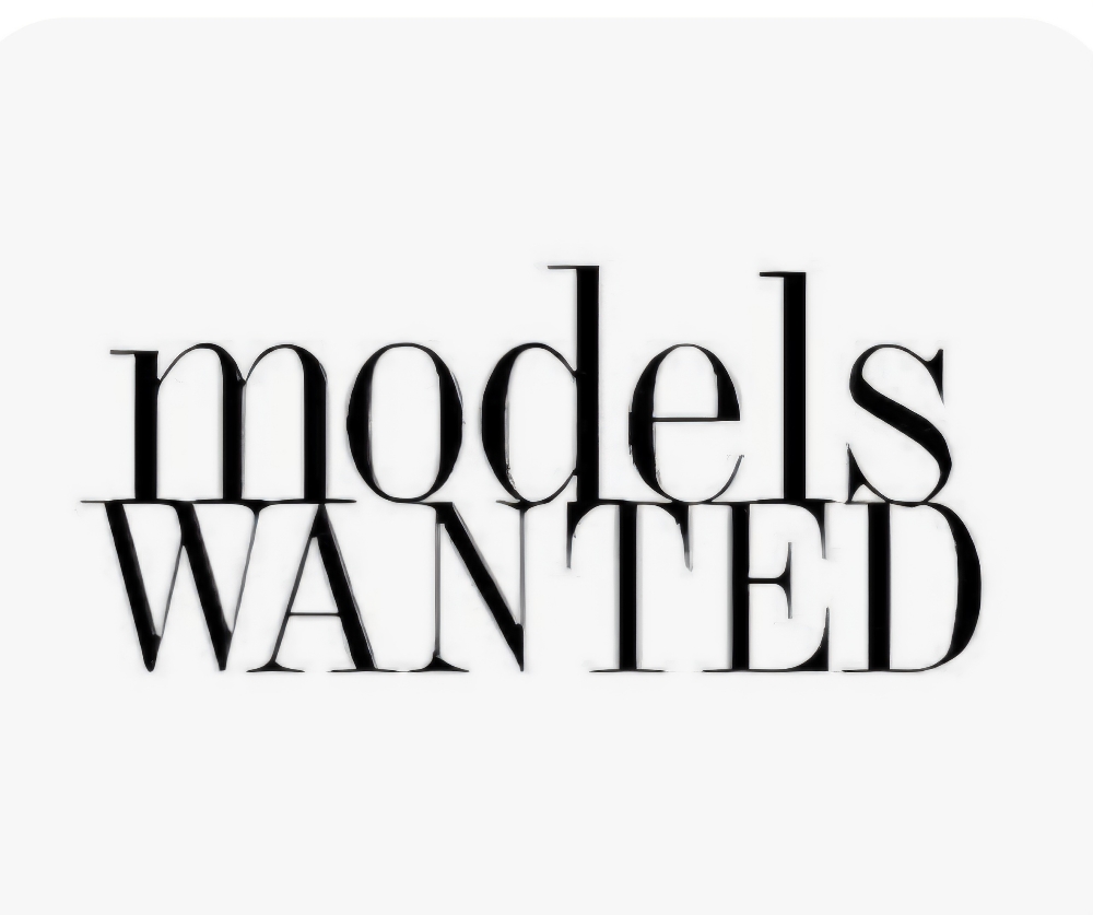 Kristina Model Call!