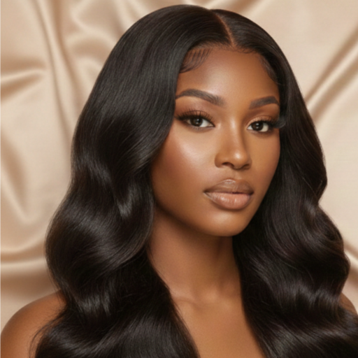 Bespoke Wig Artistry at Hair Maddness in Converse, TX