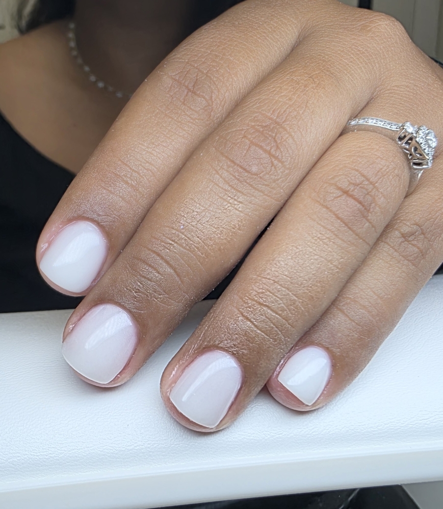 Polygel