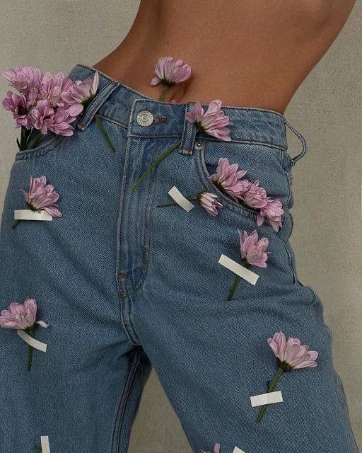 Happy Trail