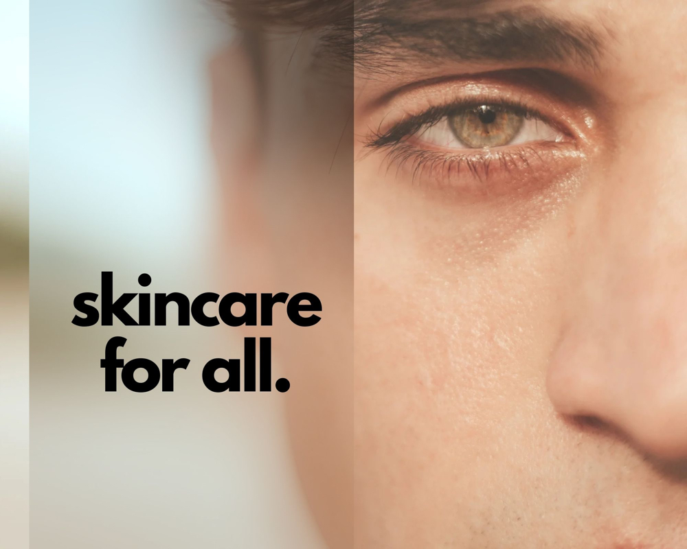 Akkadian Ayurveda Vitamin C Power Facial