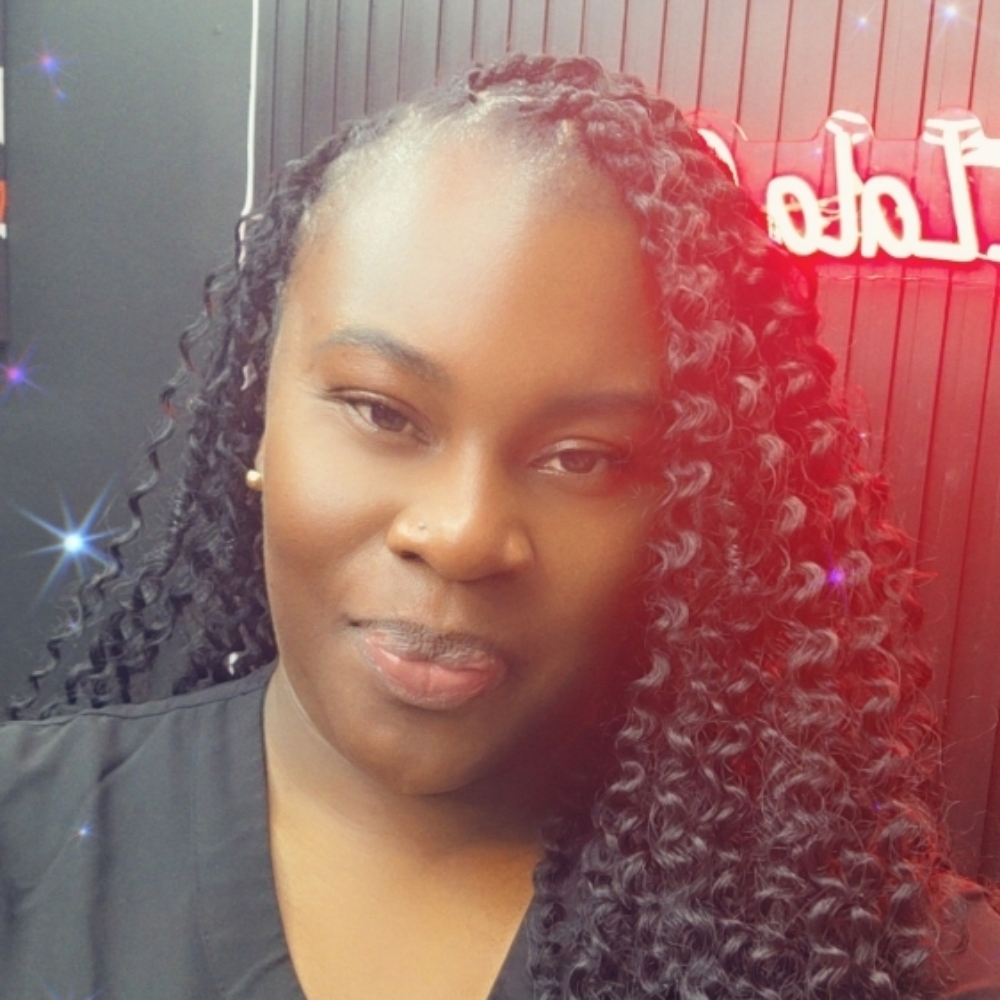 BOHO 2 STRAND/ROPE TWIST at HAIR BY LALA LLC in Brooklyn, NY