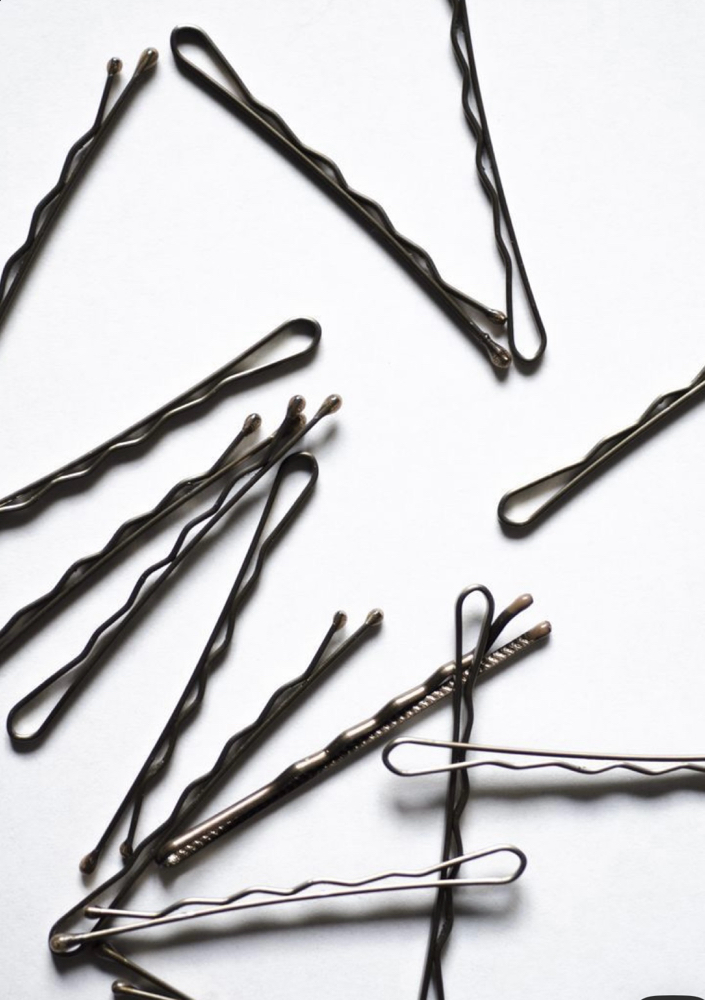 Hair Consultation at Plush Beauty Bar in Hopewell Junction, NY