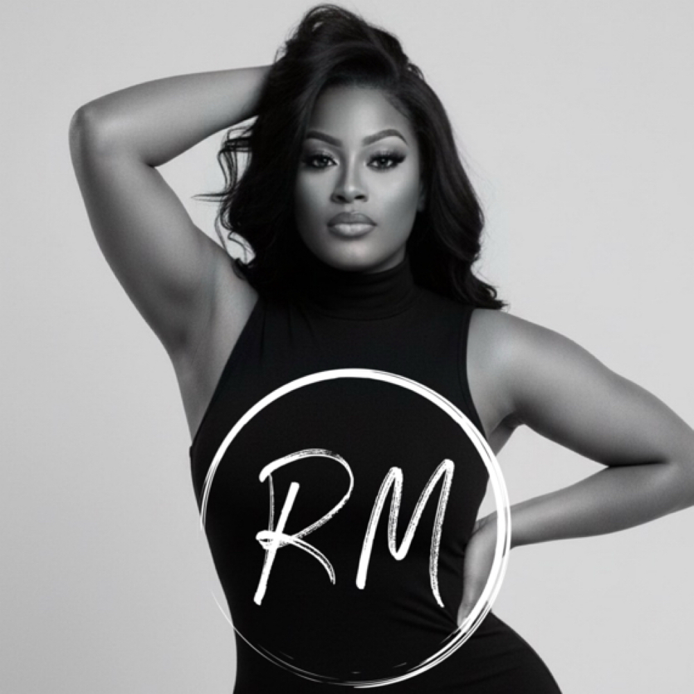 Brow Lamination +Lash Lift Tint at RM SKINBAR AND SALON in Little Rock, AR