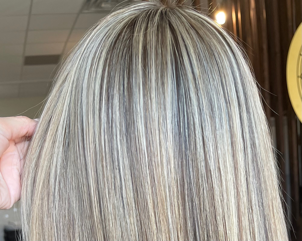 Highlights
