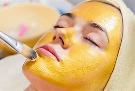 15% Pumpkin Orange Enzyme Facial