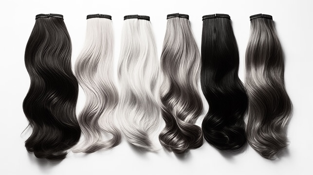 BYO Bundles