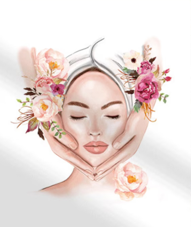 Acne Facial