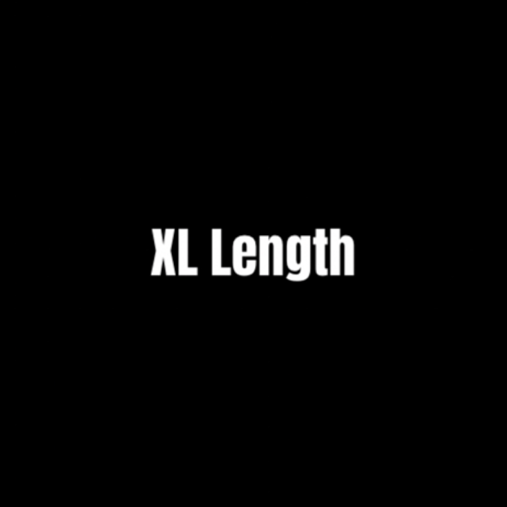 XL Length