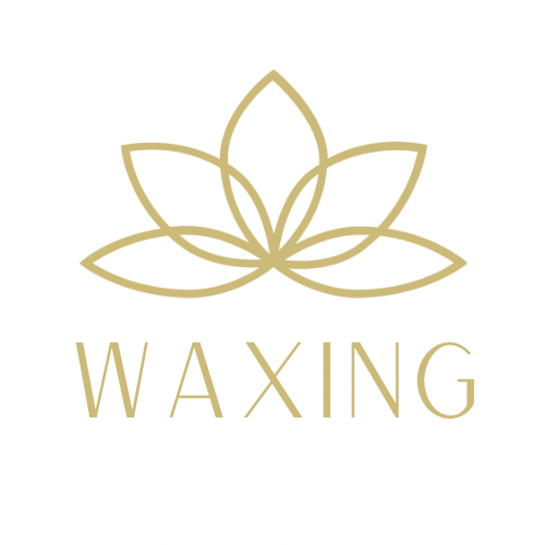 Brazilian Wax